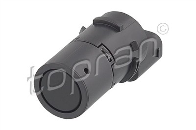 TOPRAN 723 906 Číslo výrobce: 723 906 001. EAN: 1312100000019.