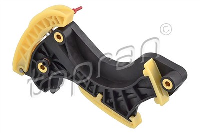 TOPRAN 408 982 Číslo výrobce: 408 982 001. EAN: 1160510000019.