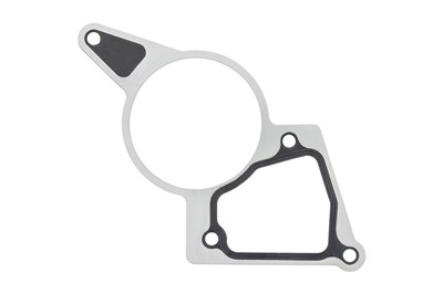 TOPRAN 305 116 Číslo výrobce: 305 116 001. EAN: 1317940000014.