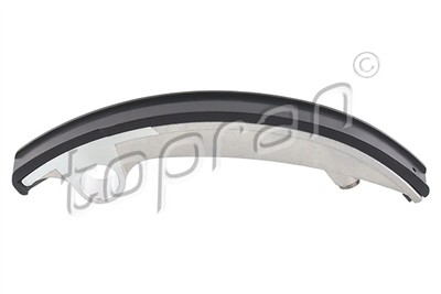 TOPRAN 205 554 Číslo výrobce: 205 554 001. EAN: 1326630000012.