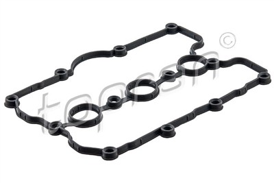 TOPRAN 112 913 Číslo výrobce: 112 913 001. EAN: 1035320000019.