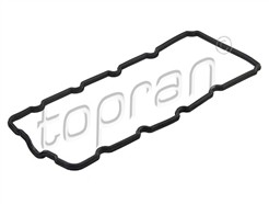 TOPRAN 501 154