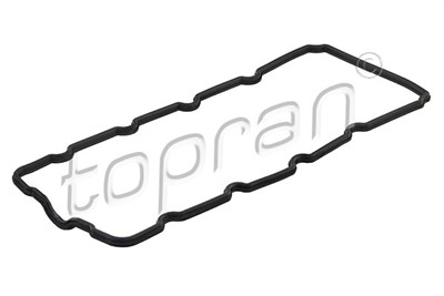 TOPRAN 501 154 Číslo výrobce: 501 154 001. EAN: 1328960000014.