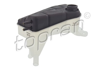 TOPRAN 305 052 Číslo výrobce: 305 052 001. EAN: 1246280000012.