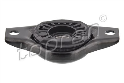 TOPRAN 304 431 Číslo výrobce: 304 431 001. EAN: 1132050000019.