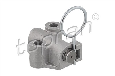 TOPRAN 208 530 Číslo výrobce: 208 530 001. EAN: 1299000000014.