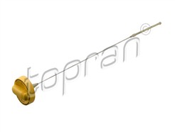 TOPRAN 701 700