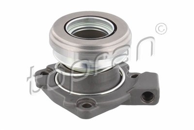 TOPRAN 208 929 Číslo výrobce: 208 929 001. EAN: 1324800000015.