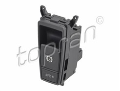 TOPRAN 503 238