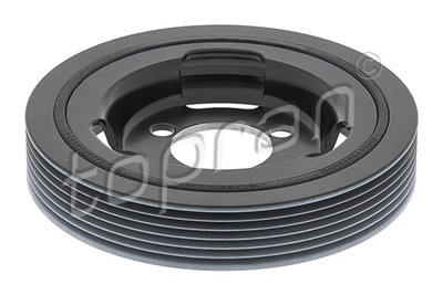 TOPRAN 723 617 Číslo výrobce: 723 617 001. EAN: 1185340000015.