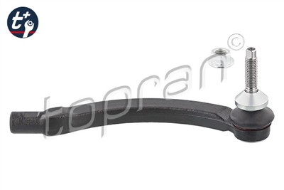 TOPRAN 600 651 Číslo výrobce: 600 651 001. EAN: 1323530000012.