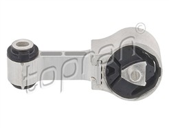 TOPRAN 701 911
