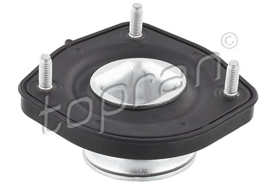 TOPRAN 820 392 Číslo výrobce: 820 392 001. EAN: 1147400000014.