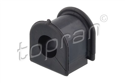 TOPRAN 600 492 Číslo výrobce: 600 492 001. EAN: 4063926016049.