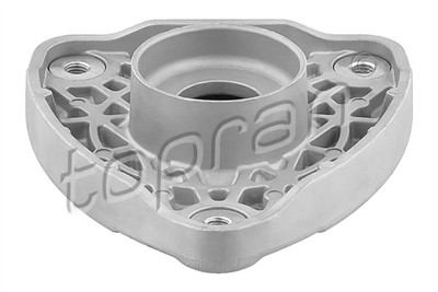 TOPRAN 409 470 Číslo výrobce: 409 470 001. EAN: 1241000000013.