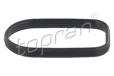 TOPRAN 408 449 Číslo výrobce: 408 449 001. EAN: 1135950000042.