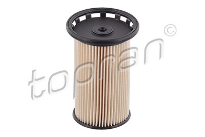 TOPRAN 113 557 Číslo výrobce: 113 557 001. EAN: 1271770000012.