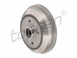 TOPRAN 205 485