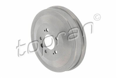 TOPRAN 115 671 Číslo výrobce: 115 671 001. EAN: 1154790000012.