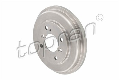 TOPRAN 304 155 Číslo výrobce: 304 155 001. EAN: 1130230000019.