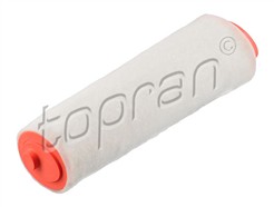 TOPRAN 500 933