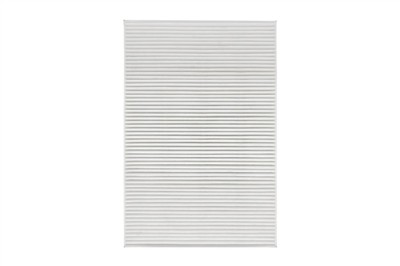 TOPRAN 109 106 Číslo výrobce: 109 106 001. EAN: 8194460000013.