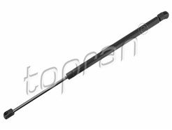 TOPRAN 208 789