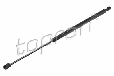 TOPRAN 701 597 Číslo výrobce: 701 597 001. EAN: 1182930000011.