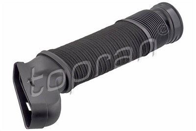 TOPRAN 409 663 Číslo výrobce: 409 663 001. EAN: 1323830000019.