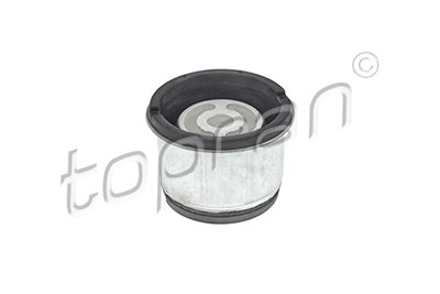 TOPRAN 207 198 Číslo výrobce: 207 198 001. EAN: 3025680000017.