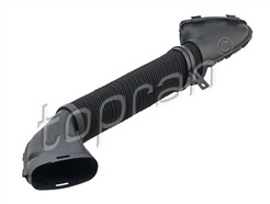TOPRAN 409 665