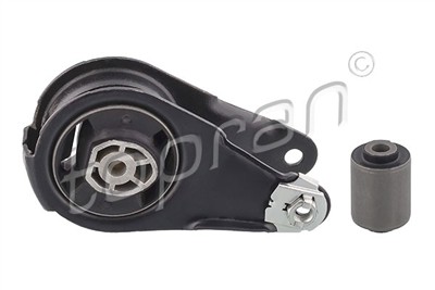 TOPRAN 723 466 Číslo výrobce: 723 466 001. EAN: 1107820000018.