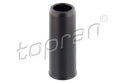 TOPRAN 110 526 Číslo výrobce: 110 526 001. EAN: 5121580000053.
