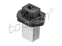TOPRAN 821 202