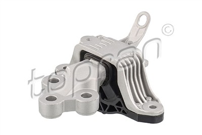 TOPRAN 208 486 Číslo výrobce: 208 486 001. EAN: 1295380000019.