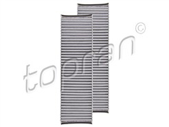 TOPRAN 112 297