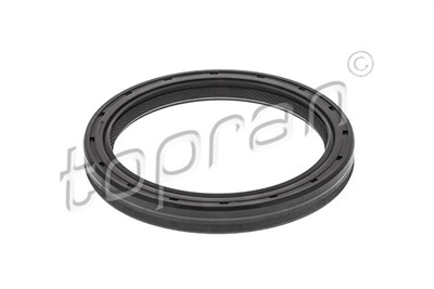 TOPRAN 205 564 Číslo výrobce: 205 564 001. EAN: 1315310000015.