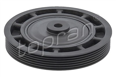 TOPRAN 700 790 Číslo výrobce: 700 790 001. EAN: 3864460000010.