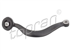 TOPRAN 501 043