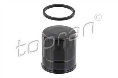 TOPRAN 302 134 Číslo výrobce: 302 134 001. EAN: 2505070000014.