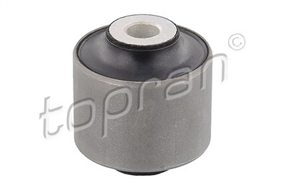 TOPRAN 114 914 Číslo výrobce: 114 914 001. EAN: 1122810000014.