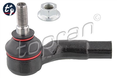 TOPRAN 117 117 Číslo výrobce: 117 117 001. EAN: 1304140000012.