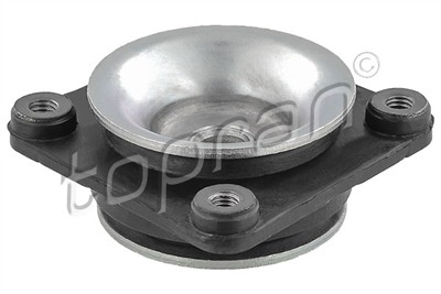 TOPRAN 600 549 Číslo výrobce: 600 549 001. EAN: 1315230000010.