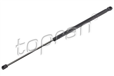 TOPRAN 305 164 Číslo výrobce: 305 164 001. EAN: 1328150000015.