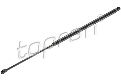 TOPRAN 305 163 Číslo výrobce: 305 163 001. EAN: 1328110000017.