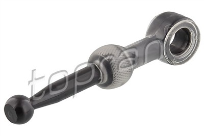 TOPRAN 700 672 Číslo výrobce: 700 672 001. EAN: 8755840000056.