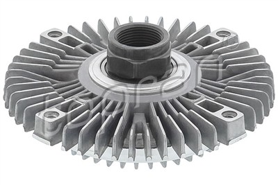 TOPRAN 500 402 Číslo výrobce: 500 402 001. EAN: 1152170000010.