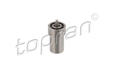 TOPRAN 400 688 Číslo výrobce: 400 688 001. EAN: 9174910000106.