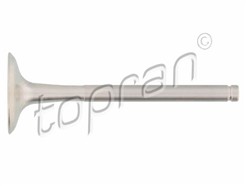 TOPRAN 700 656