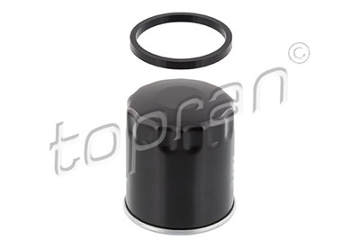 TOPRAN 723 920 Číslo výrobce: 723 920 001.